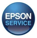 Epson service (CP05RTBSCC68)