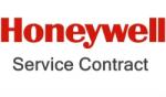 Honeywell service, 3 years (SVCRP4-SG3N)