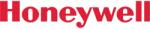 Honeywell Gold Service, 3 Years (SVCEDA56-SG3N)
