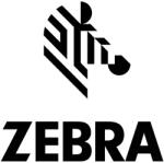 Zebra Mobility DNA Enterprise Upgrade, Enterprise Browser (SW-MDNA-ENT-EB-UPGRD)