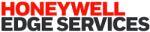 Honeywell SVCCK65SG3N extensii ale garanției și service-ului 3 An(i) (SVCCK65-SG3N)