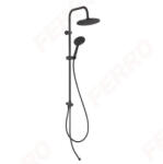 FERRO Coppa NP92-BL