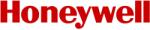 Honeywell Service (SVCPM45-SP5N)