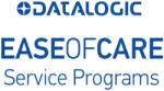 Datalogic Comprehensive and Battery Service, 5 Years (ZSC2MEM305B)