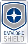 Datalogic Service, Shield, 3 years (ZS0SMEM17SH31)