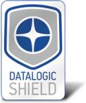 Datalogic Comprehensive Service, 3 Years (ZSC2PD96DPX31)