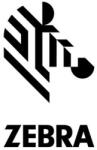 Zebra Guardianul Identității Software (3 Ani) (SW-IDGUARDIAN-3YR)