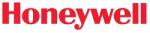 Honeywell Device Client Pack License (DCP-001)