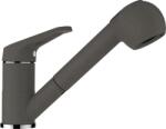 SCHOCK Cosmo 525120ASPH