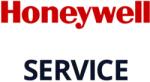 Honeywell Warranty Extension (SVCPM45-EXW3)