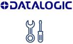 Datalogic Comprehensive Service, 3 Years (ZSC2PM9631)