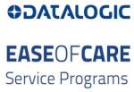 Datalogic service, 5 years (ZSC2MEM1051)