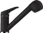 SCHOCK Cosmo 525120NERO