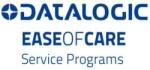 Datalogic Service, 3 years (ZSN5MEM1131)