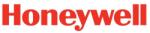 Honeywell Gold Service (SVCRP2-SG5N)