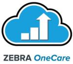 Zebra Service (Z1AE-ZT51-5C0)