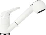 SCHOCK Cosmo 525120ALPI