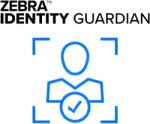 Zebra Guardianul Identității Software (5 Ani) (SW-IDGUARDIAN-5YR)