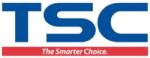 TSC On Site Service (MHX04-00-S0-12-20)