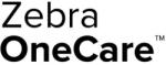 Zebra Service, OneCare Select, 3 years (Z1AS-ZQ5X1-3CM)