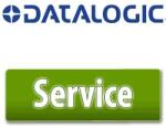 Datalogic Flexi Service, 3 years (ZSCFSK531)