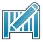 Zebra ZebraDesigner 3 Pro, digital license key (ZEBRADESIGNER-PRO3)