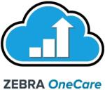 Zebra Onecare 5 An(i) (Z1AE-EC55XX-5100)