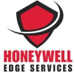 Honeywell German Platinum Service, 5 Years (SVCCT37-GP5N)