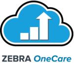 Zebra OneCare Essential Service, 5 years (Z1AE-MC34XX-5C00)