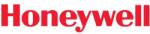 Honeywell service (SVC1980I-SG5N)