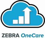 Zebra Onecare 2 An(i) (Z1BE-TC21XX-2C03)