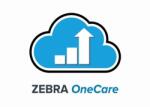 Zebra Service, 3 Years (Z1BE-ZT111-3C0)