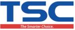 TSC Comprehensive Warranty (RE310-00-P0-36-20)