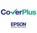 Epson Service, CoverPlus (CP03OSCWCH77)