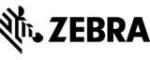 Zebra Service (Z1AE-ZD40-5C0)