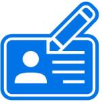 Zebra CardStudio 2.0 upgrade, digital license (CSR2E-UG0S-E)