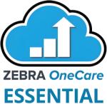 Zebra OneCare Select, 3Y 1 licență(e) 3 An(i) (Z1AS-VC83XX-3C03)