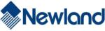 Newland Warranty Extension to 5Y (3 Y Factory + 2 Y) for 1 X NVH220-BT (WECNVH220-5Y)