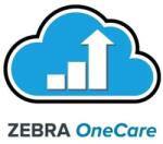 Zebra Z1AE-MP7XXX-3C00 extensii ale garanției și service-ului 3 An(i) (Z1AE-MP7XXX-3C00)