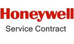Honeywell Service (SVCPM45-SP3N)