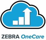 Zebra Service (Z1AE-TC57XX-3C00)