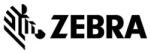 Zebra AllTouch Software, 1 Year (SW-ALLTOUCHTE-TRM1)