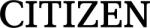 Citizen Warranty (730S700)
