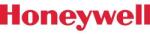 Honeywell Service Contract, New (SVCPX65-SG3N)