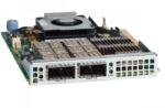 Cisco UCSC-MLOM-C40Q-03