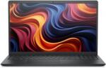 Dell 15 DC15255 DC15255_MDO_851 Laptop