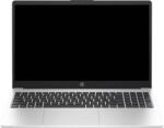 HP 255R G10 B9YQ1ET Laptop