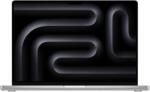 Apple MacBook Pro 16 M5 Max Z1MY0018U Laptop