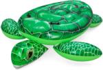 Bestway Tidal Turtle ráülős árapály teknős matrac 150x145 cm