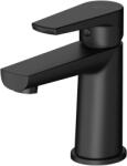 Cersanit Moduo S951584